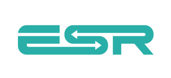 esr logo